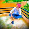 Jagmeet GILL - @jagmeetgill209 - TikTok