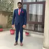 Jagmeet Gill - @jagmeetgill04 - TikTok