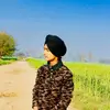 Jagmeet Gill - @jagmeetgill70 - TikTok