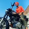 jagmeet gill - @gill0882 - TikTok