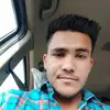 Jagmeet Gill - @jagmeetgill794 - TikTok