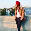 Jagmeet Gill - @meetgill_ - TikTok