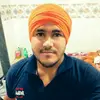 Jagmeet Gill - @jagmeetgill218 - TikTok
