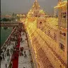 jagmeet gill - @jagmeetgill0 - TikTok
