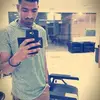 Jagmeet Gill - @jagmeetgill88 - TikTok