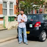 Jagmeet Gill - @bablu.shushak_00 - Instagram
