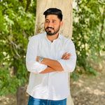 Jagmeet_gill - @jagmeet_gill1999 - Instagram