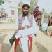 Jagmeet Gill - Facebook