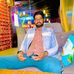 Jagmeet Gill - Facebook