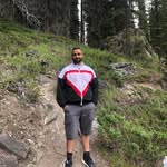 Jagmeet Gill - @jagmeetgill1985 - Instagram