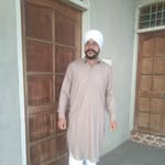 Jagmeet Gill - @jagmeet6791 - Instagram