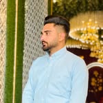 Jagmeet Gill - @jagmeet_gill26 - Instagram
