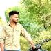 Jagmeet Gill - Facebook