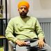 Jagmeet Gill - Facebook