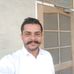 jagmeet gill - Facebook