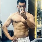 Jagmeet Gill - @fitness_jagmeet_246 - Instagram