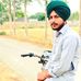 Jagmeet gill - Facebook