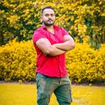 Jagmeet Gill - @jagmeetgill69 - Instagram