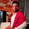 jagmeet gill - @jagmeet.gill59 - TikTok