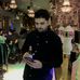 Jagmeet Gill - Facebook