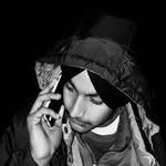 Jagmeet Gill (ਪੋਹੜਕੇ ਆਲਾ) - @jg.metgillz - Instagram