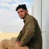 jagmeet gill - @jagmeetnurrgillsas4 - TikTok