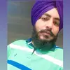 Jagmeet Gill🇺🇸 - @jagmeet.gill7 - TikTok