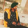 jagmeet gill - @user98853351570240 - TikTok