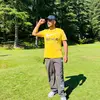Jagmeet gill - @user4074346712757 - TikTok