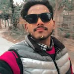 Jagmeet Singh Gill - @jagmeet_gill_sabh - Instagram