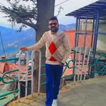 Jagmeet Singh Gill - @jagmeetgill96 - Instagram