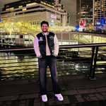 Jagmeet Singh Gill - @jagmeet.gill23 - Instagram