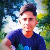 jagmeetgill - @gillsaab43191251 - TikTok