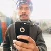 jagmeetgill - @jagmeetgill30 - TikTok