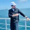 Jagmeetgill - @gill___jagmeet - TikTok