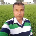 मा.जगमिन्दर सिंह कश्यप - @jagminder._singh_ - Instagram