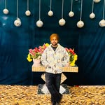 🦅جگمنڈر🦅 - @_jagminder_singh - Instagram