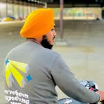 (جگمندر سنگھ)JAGMINDER SINGH - @jagminder_singh1 - Instagram