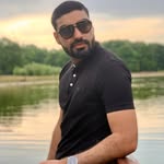Dr Jagminder Singh Sidhu - @jagmindersinghsidhu - Instagram