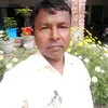Harjeet Kashyap 2008 - @jagmindersingh002 - TikTok