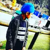 Jagminder Singh487 - @jagmindersingh47 - TikTok
