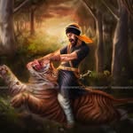 Jagminder Singh - @jagminder_muktsar_ - Instagram