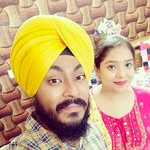 Jagminder Singh - @singh.jagminder - Instagram