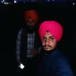 Jagminder Singh - @jagminder65 - Instagram