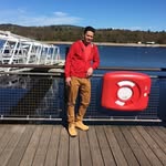 Jagminder Singh - @jagminder.singh.100 - Instagram