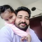 Jagminder Singh - Facebook