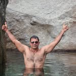 Jagminder Singh - @jagminder7837 - Instagram