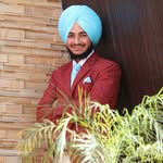 jagminder singh 238@gmail .com - @jagminder_randhawa__0037 - Instagram