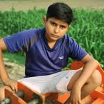 Jagminder Singh - @jaat_is_back16_8 - Instagram