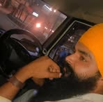 Jagminder Singh - Facebook